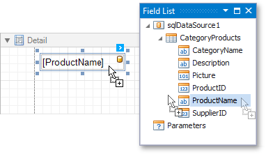 How to - GroupData_3