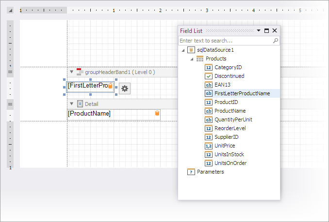 How to - ImplementCustomGrouping_2