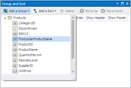 How to - ImplementCustomGrouping_3