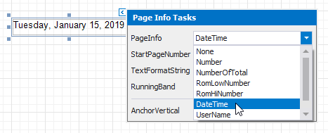 HowTo - InsertDateTime_0