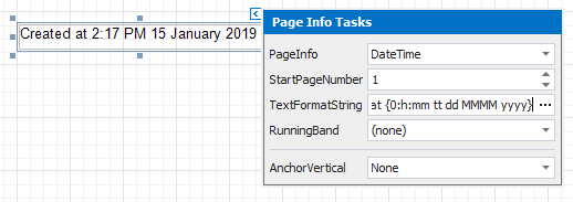 HowTo - InsertDateTime_1