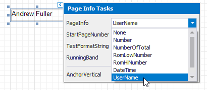 HowTo - InsertUserName_1