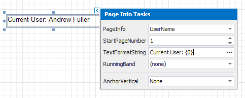 HowTo - InsertUserName_2