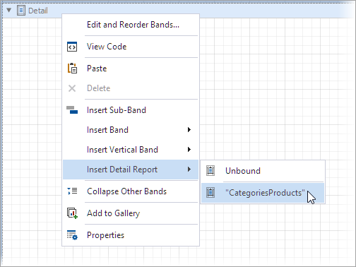 HowTo - MasterDetailBands_2