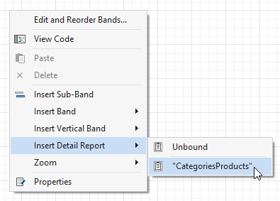HowTo - MasterDetailBands_2