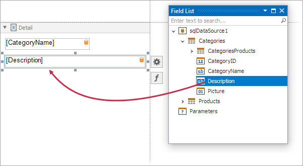 HowTo - MasterDetailBands_3