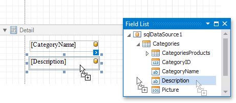 HowTo - MasterDetailBands_3