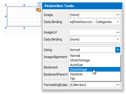 HowTo - MasterDetailSubrprts_1