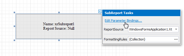 HowTo_MasterDetailSubrprts_4