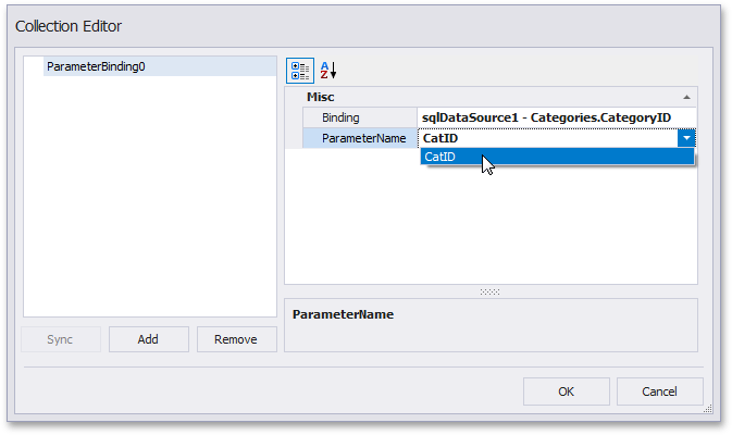 xtrareports-add-subreport