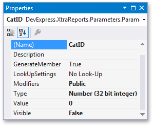 xtrareports-subreport-configure-parameter