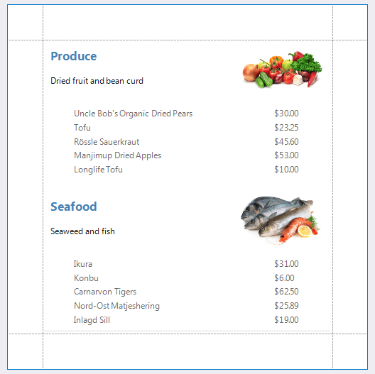 HowTo - MasterDetailSubrprts_Result