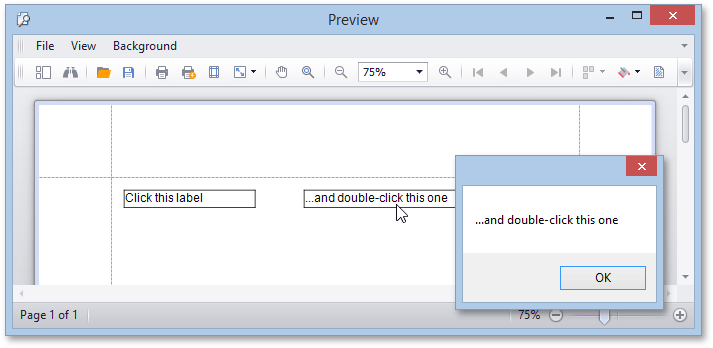 HowTo_ObtainTextPreview_1