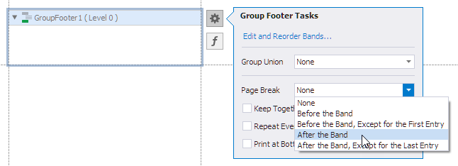 HowTo_PageNumbers4Groups_0