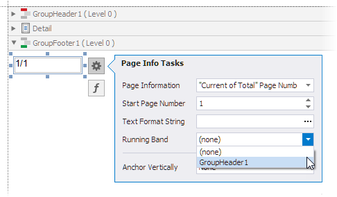 HowTo_PageNumbers4Groups_2