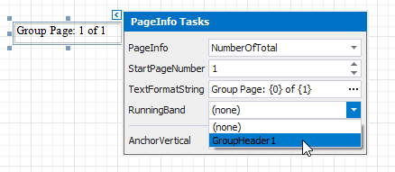 HowTo_PageNumbers4Groups_2