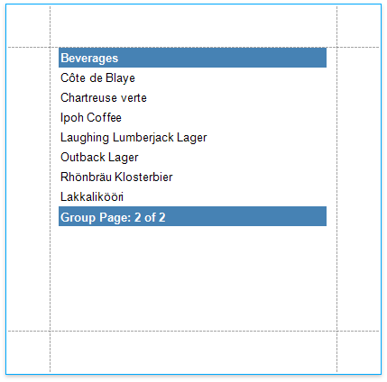 HowTo_PageNumbers4Groups_4