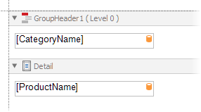 HowTo_PageNumbers4Groups_5