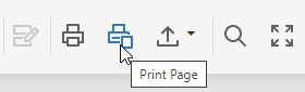 HTML5DC_PrintPageButton