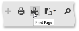 HTML5DC_PrintPageButton