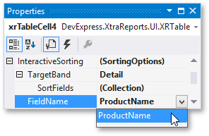 interactive-sorting-detail-field-name