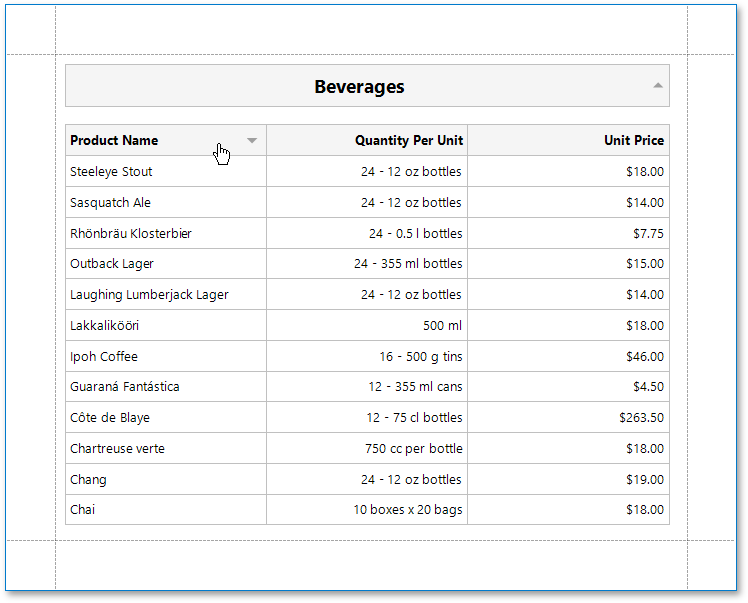 interactive-sorting-detail-result