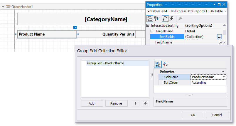 interactive-sorting-detail-sort-fields