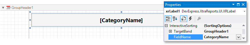 interactive-sorting-header