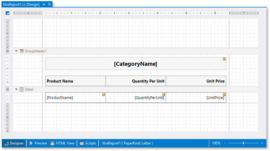 interactive-sorting-starting