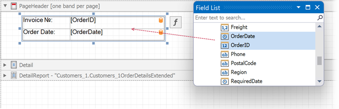 invoice-add-invoice-number-and-date