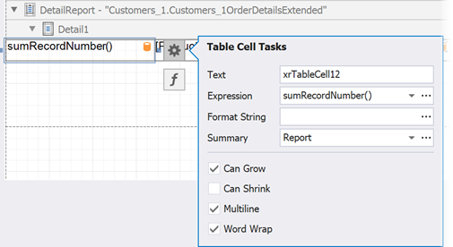 invoice-add-line-numbers