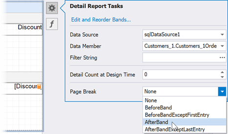 invoice-report-detail-report-band-page-break