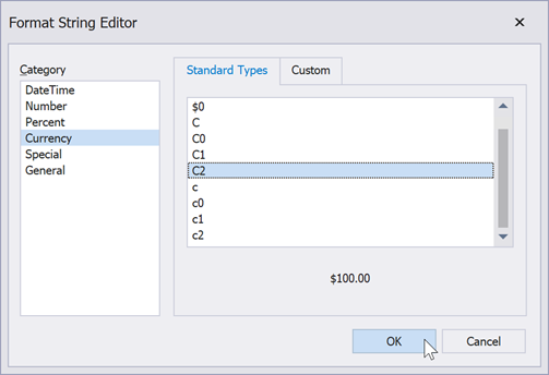 invoice-format-string-currency