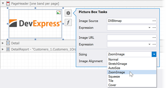 invoice-picture-box-sizing