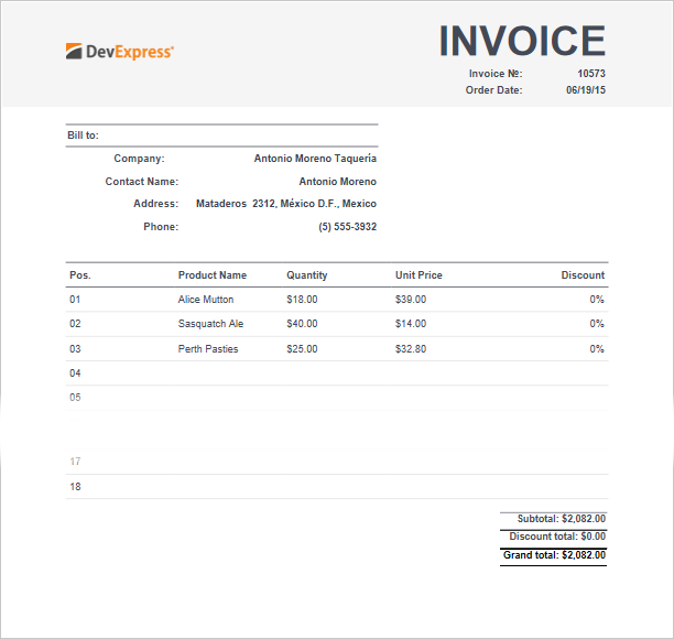 invoice-preview