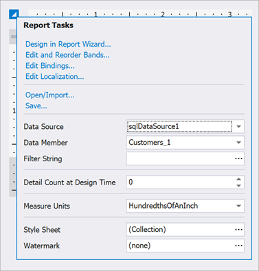 invoice-report-data-member-property