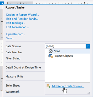 invoice-report-smart-tag-data-source-property