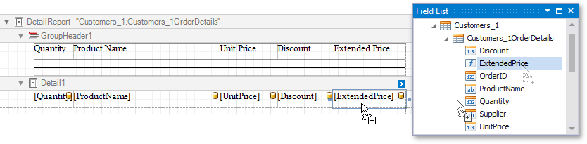 invoice-report-use-calculated-field