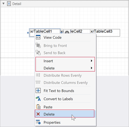 invoice-table-delete-column