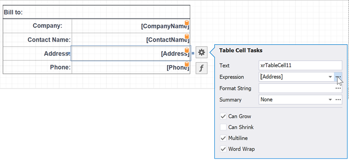 invoice-table-construct-address