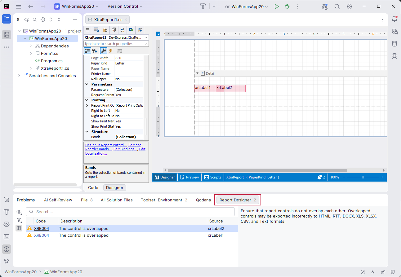 jb-rider-designer-problems-tool
