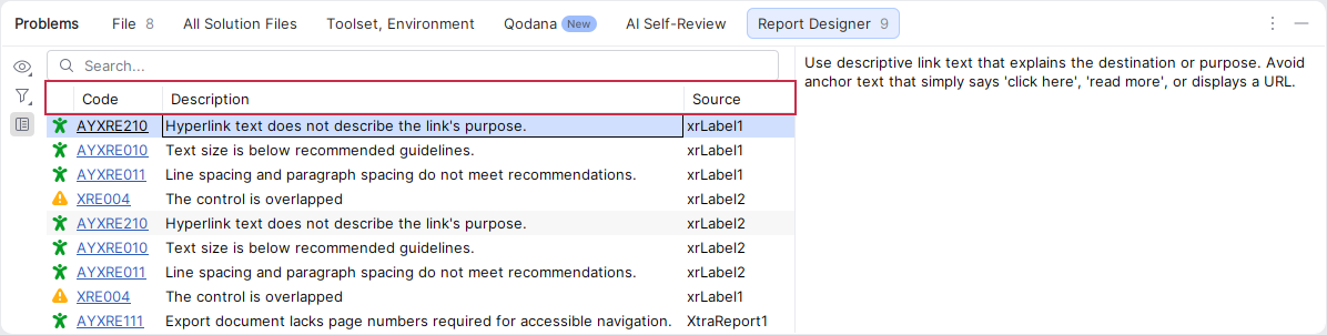 jb-rider-problens-tool-issue-description