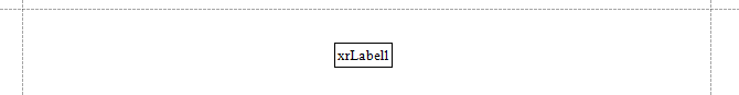 label-auto-width-center-new