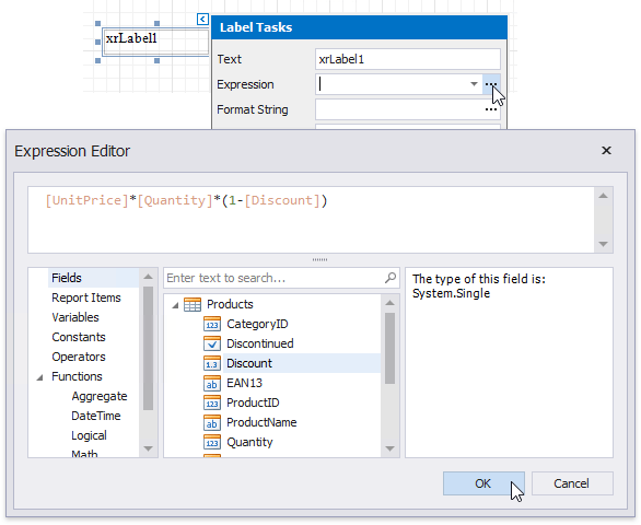 report-control-label-3