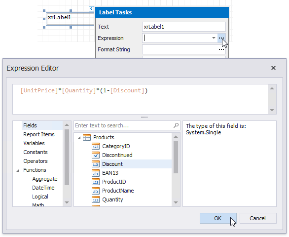 label-expression-editor-complex-binding