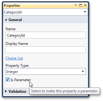 lightswitch-lesson-4-make-local-property-parameter