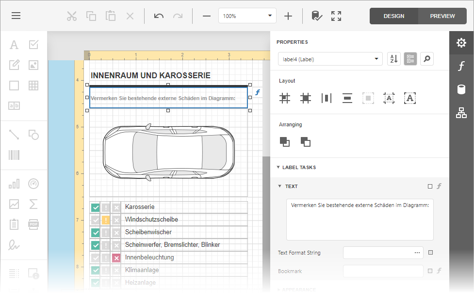 localize-report-web-forms-change-content