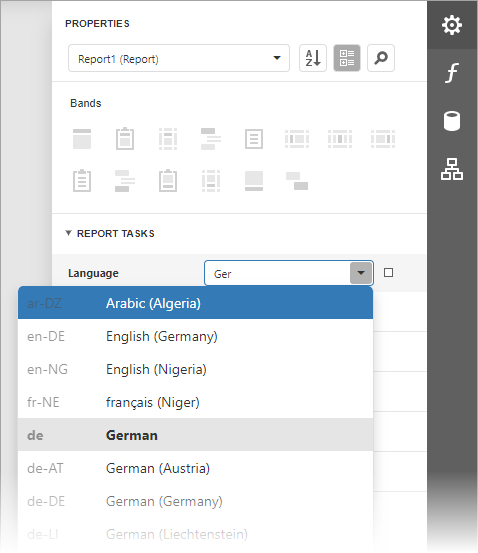 localize-report-web-forms-panel-set-language