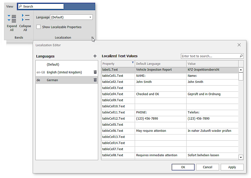 localize-report-winforms-eud-language-editor