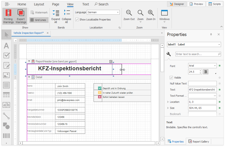 localize-report-winforms-eud-resize